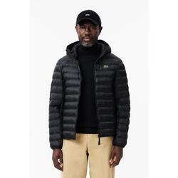 Doudoune Lacoste - Homme