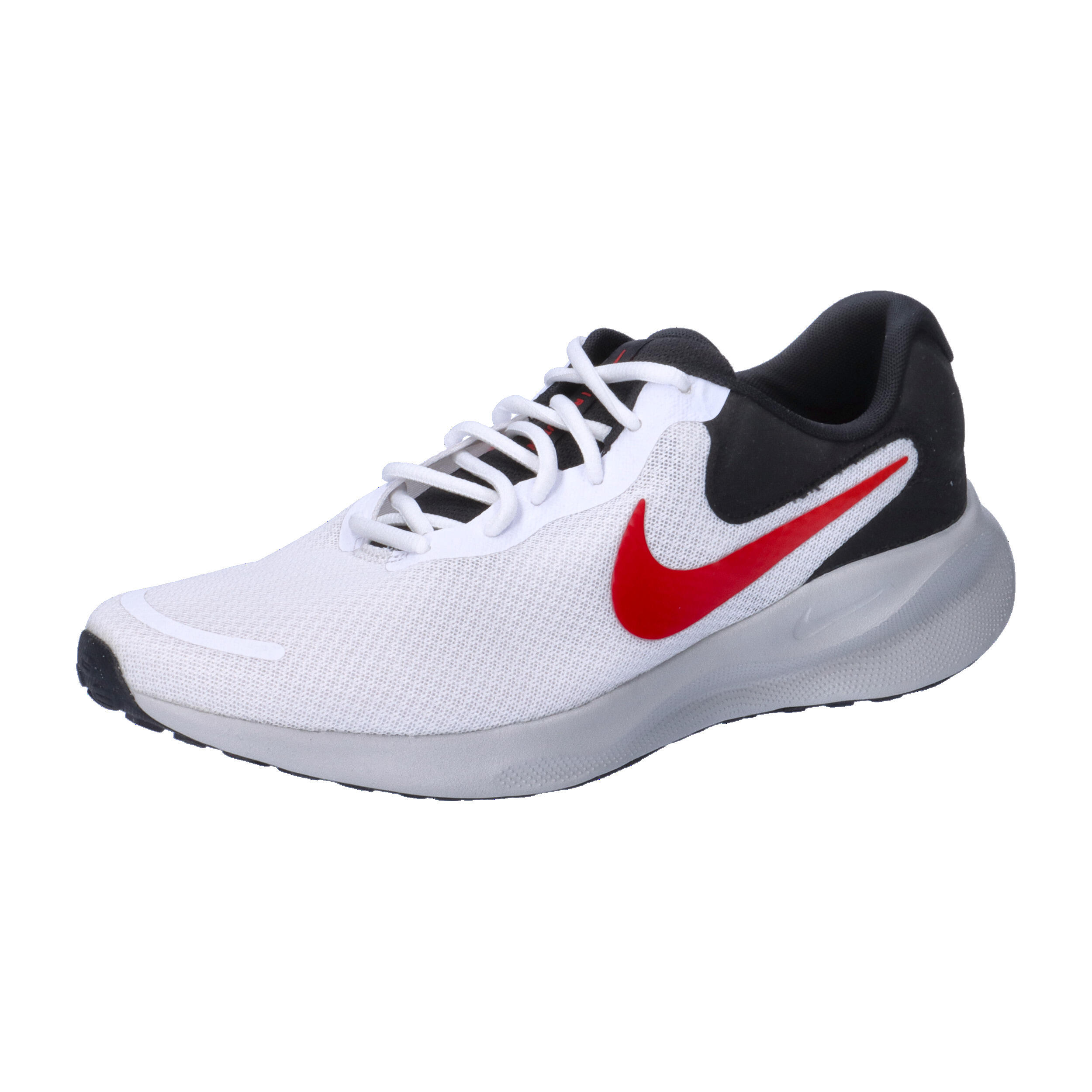 NIKE picture