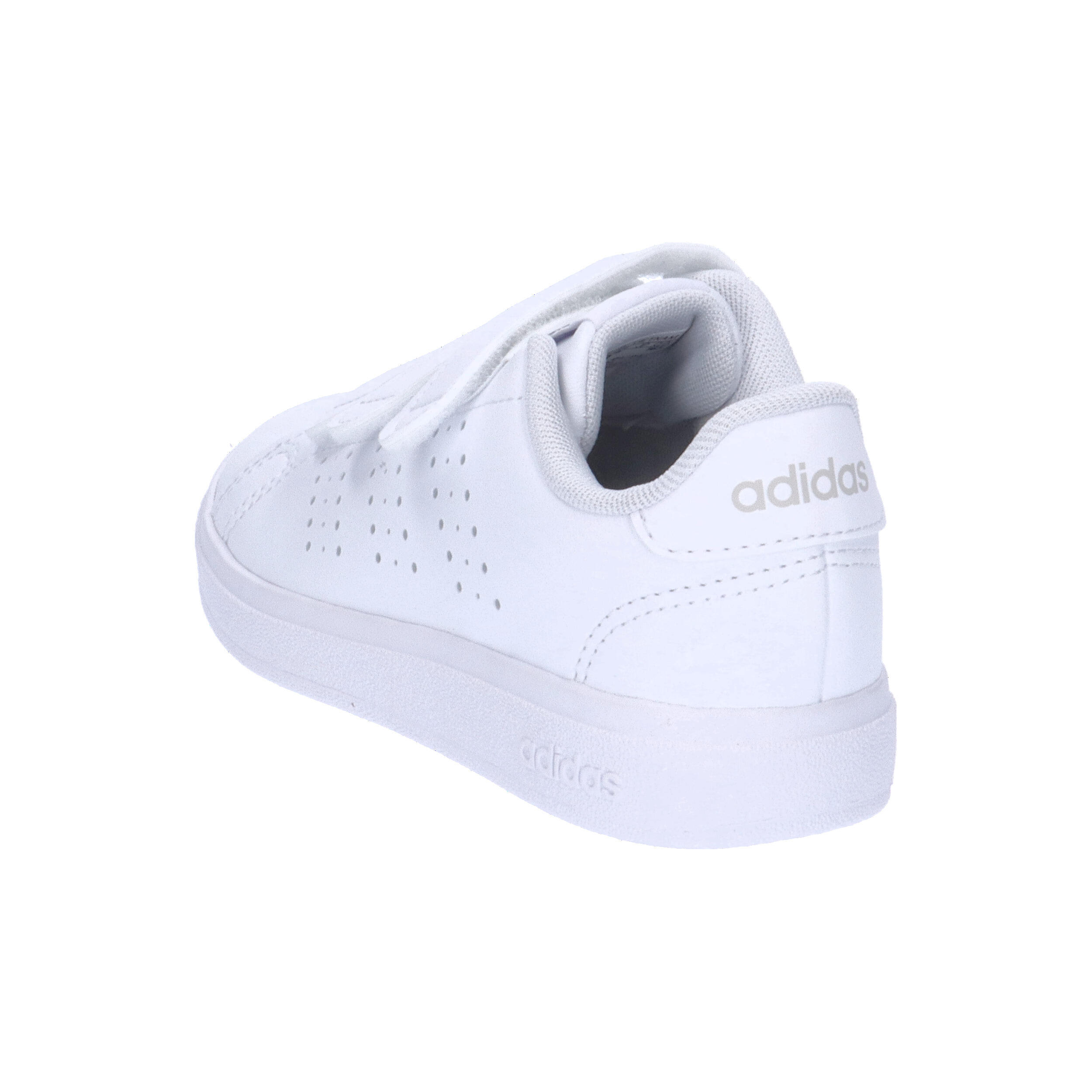 Advantage Base 2.0 Kids Schuh 12/15
