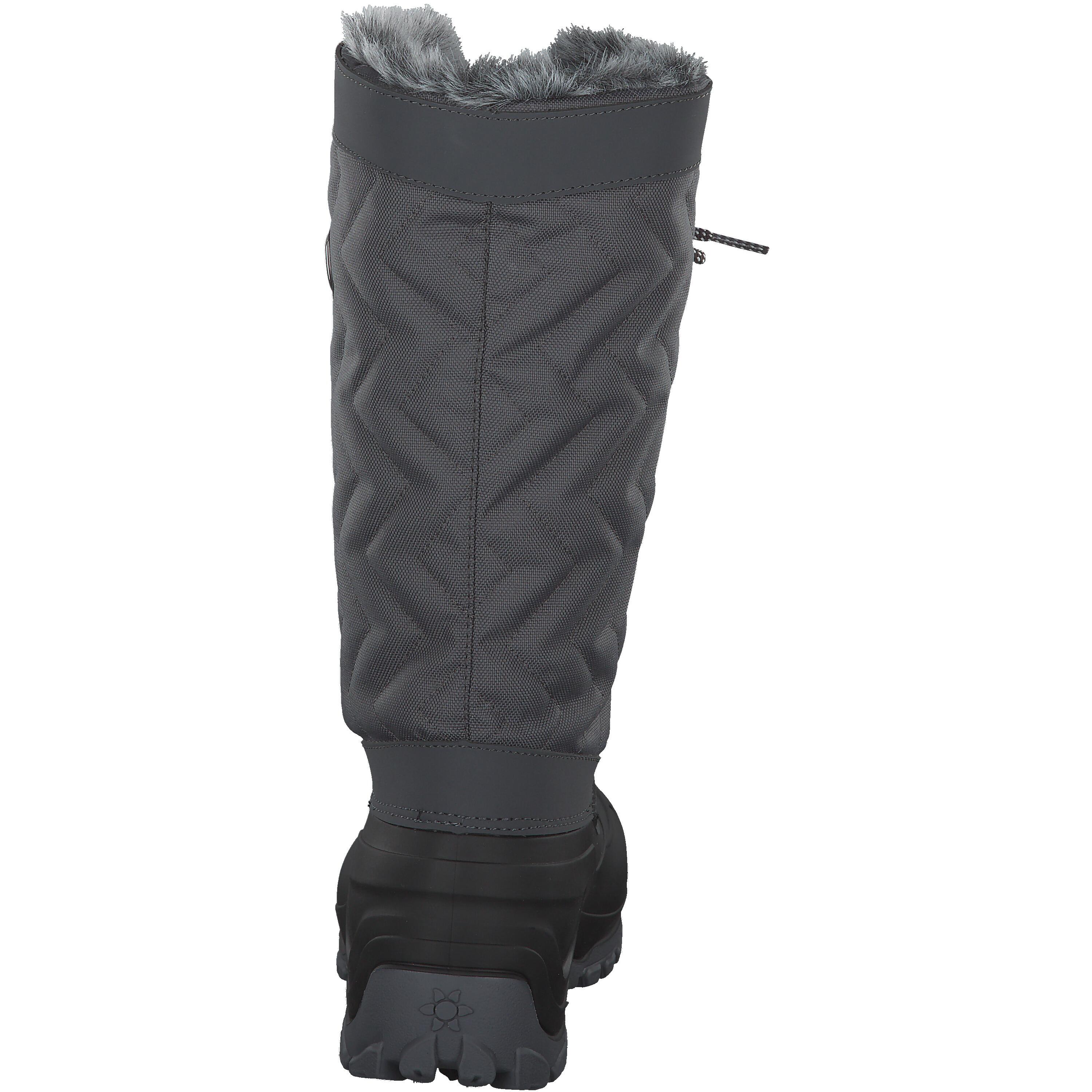 Boots CMP Rigel 5/7