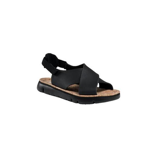 Sandalias de mujer Camper Oruga