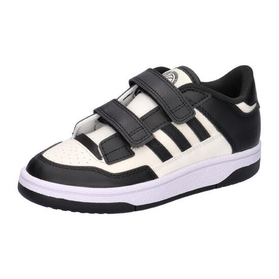 Baskets Adidas modèle JP7654 pour unisexe enfants