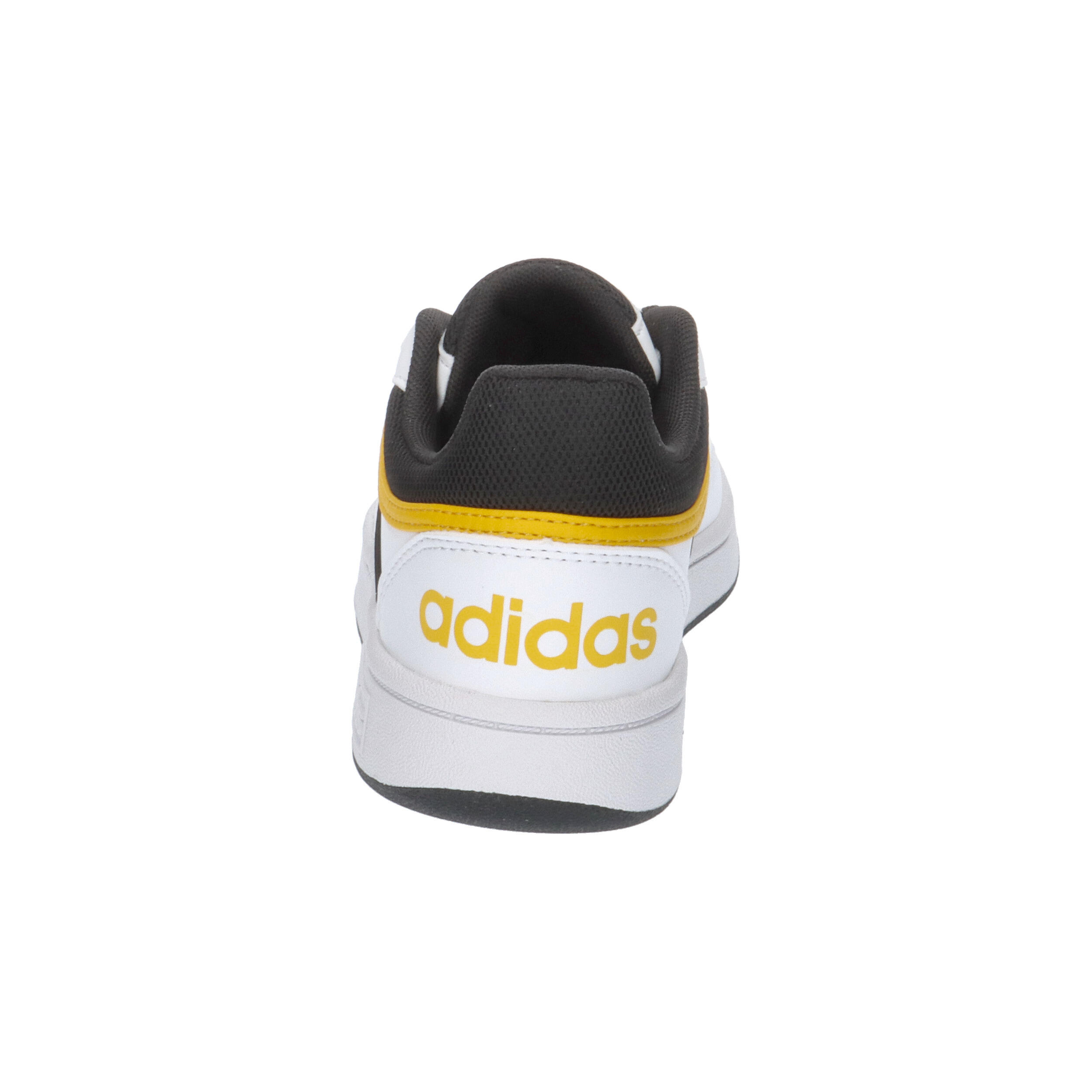 Baskets Adidas modèle IF2726 pour unisexe enfants 5/7