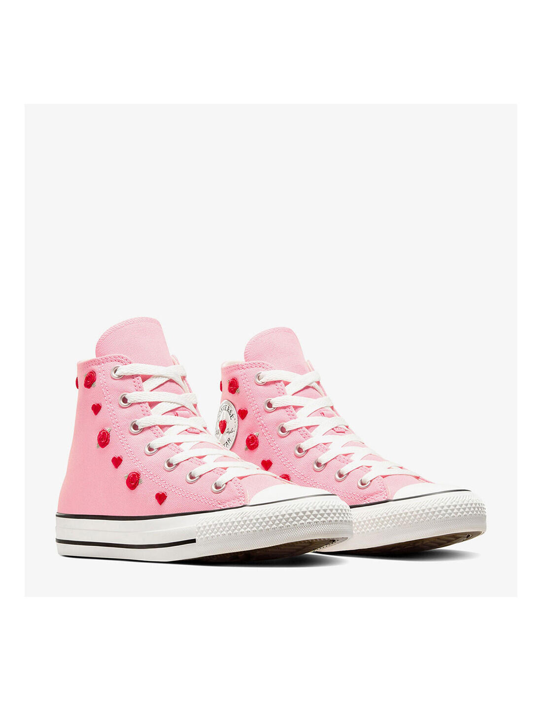 Baskets Converse Chuck Taylor All Star 3/5
