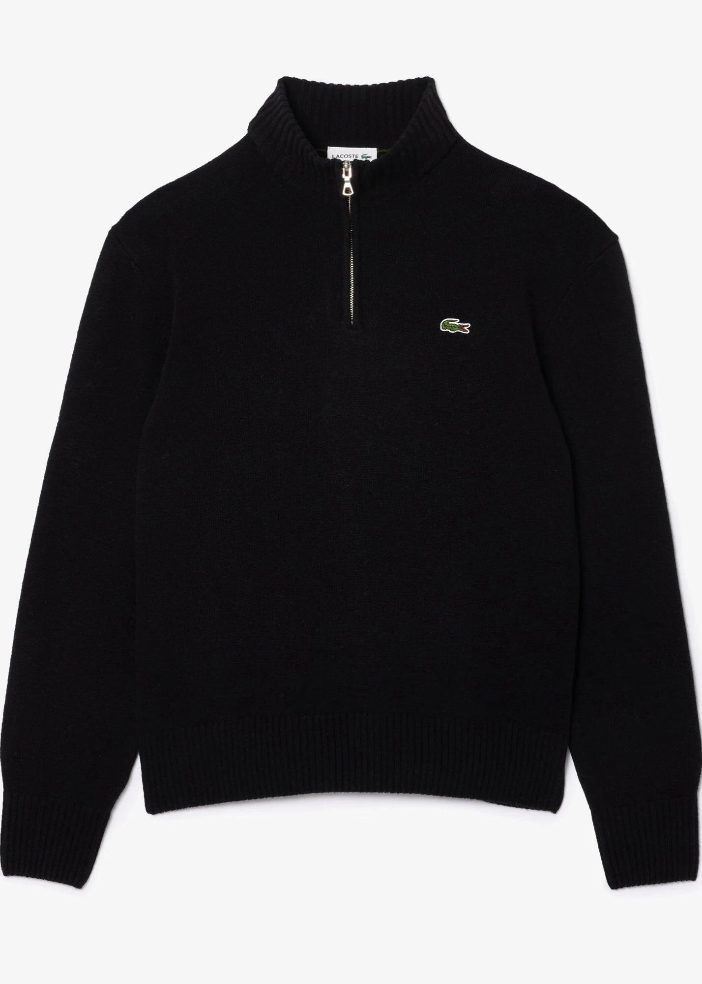 PULLOVER COL 031 5/6