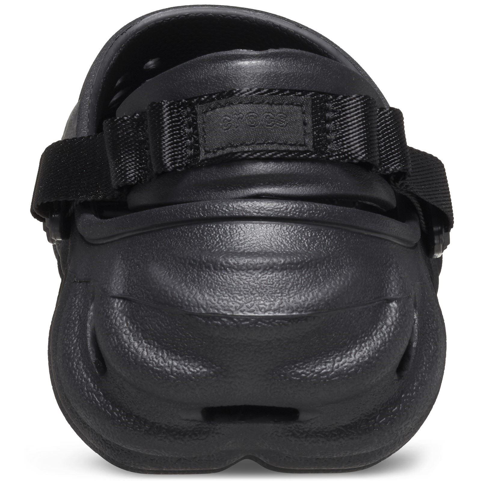 Mens Clogs Poolside Slip On 207937-001 | Decathlon