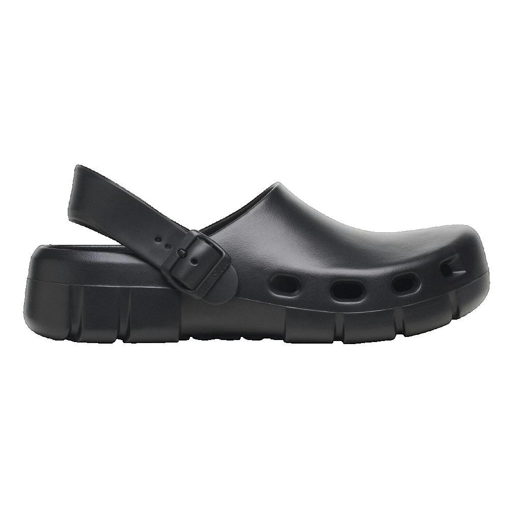 BIRKENSTOCK picture