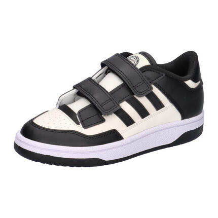 Baskets Adidas modèle JP7654 pour unisexe enfants