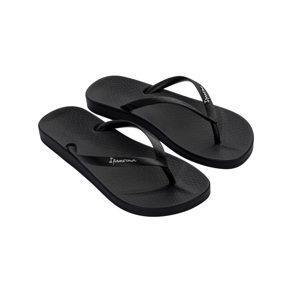 Vrouwenslippers Ipanema Anat Color 3/7