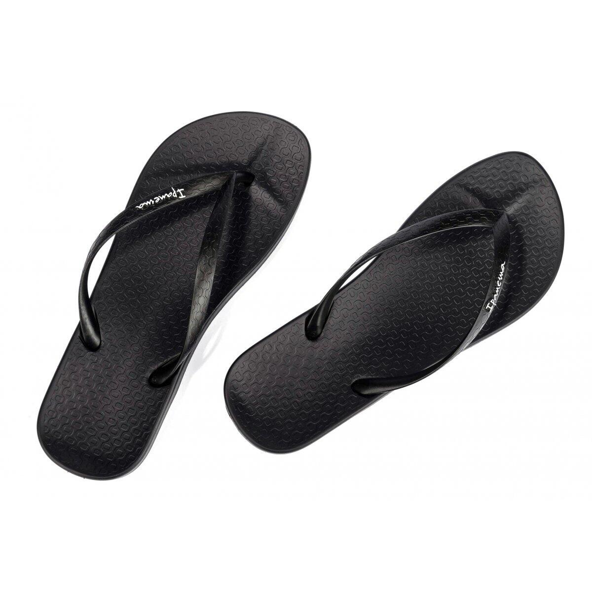 Vrouwenslippers Ipanema Anat Color 2/7