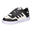 Pantofi adidas Rapid Court CF I Negru Junior