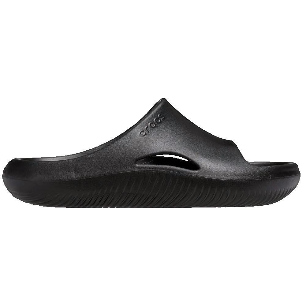 CROCS picture