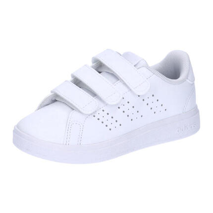 Zapatillas Adidas modelo IE9020 para niños unisex