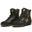Pantofi sport Leone1947 Fitness negri
