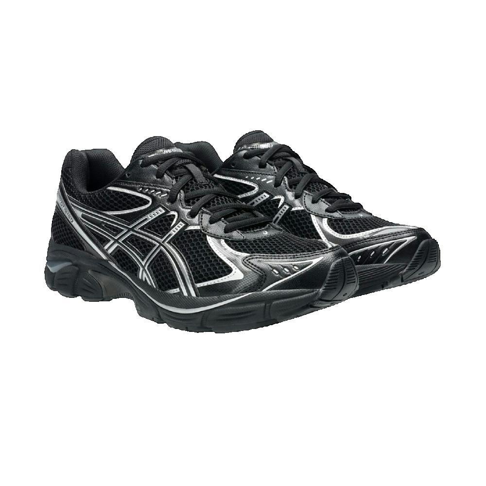 Ténis Asics GT-2160 Preto Malha Conforto 3/7