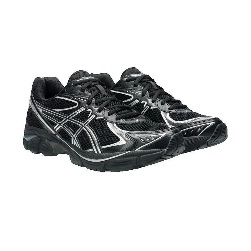 Adidași Asics GT-2160 Negru Mesh Confort