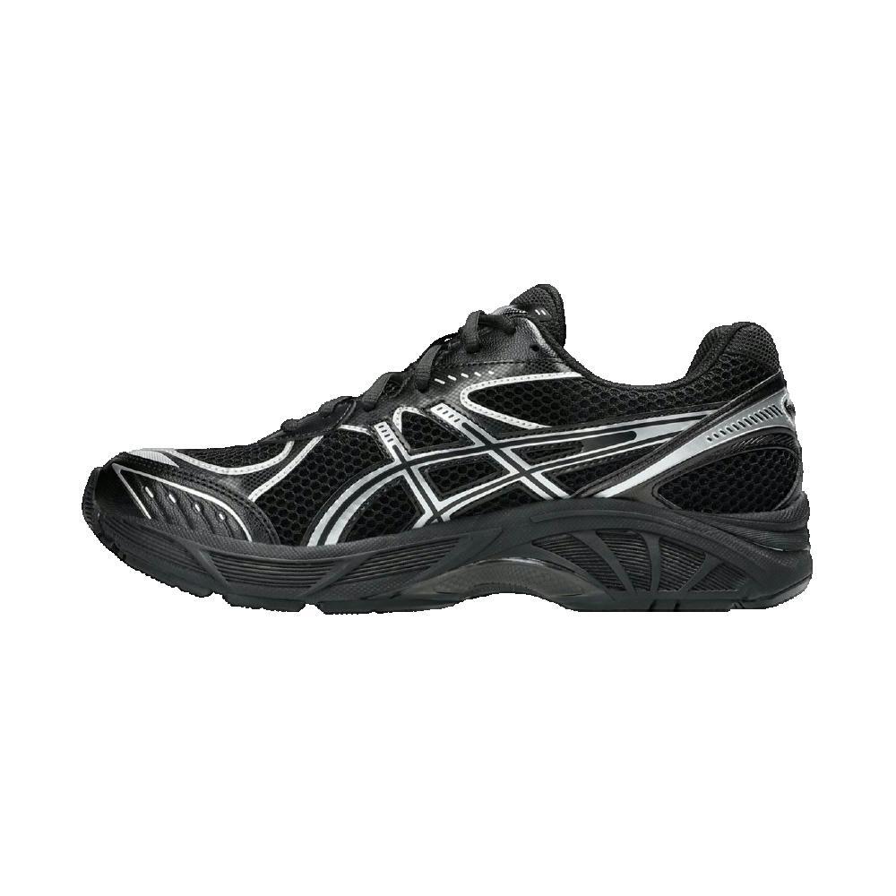 Sneakers Asics GT-2160 Czarny Mesh Komfort