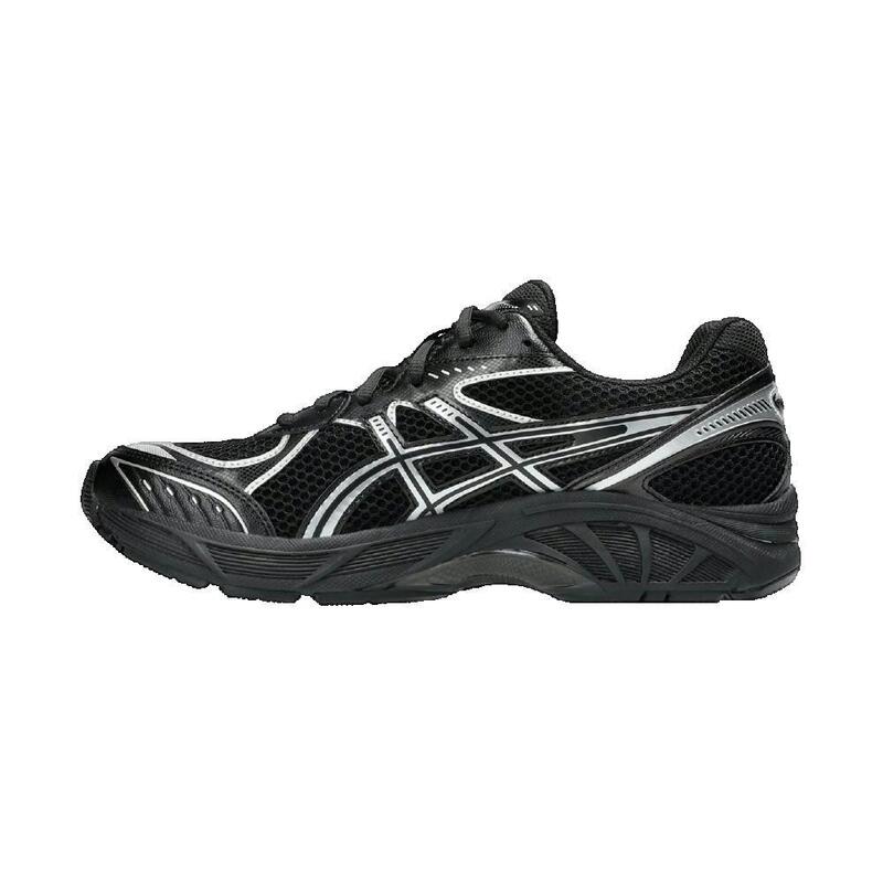 Adidași Asics GT-2160 Negru Mesh Confort
