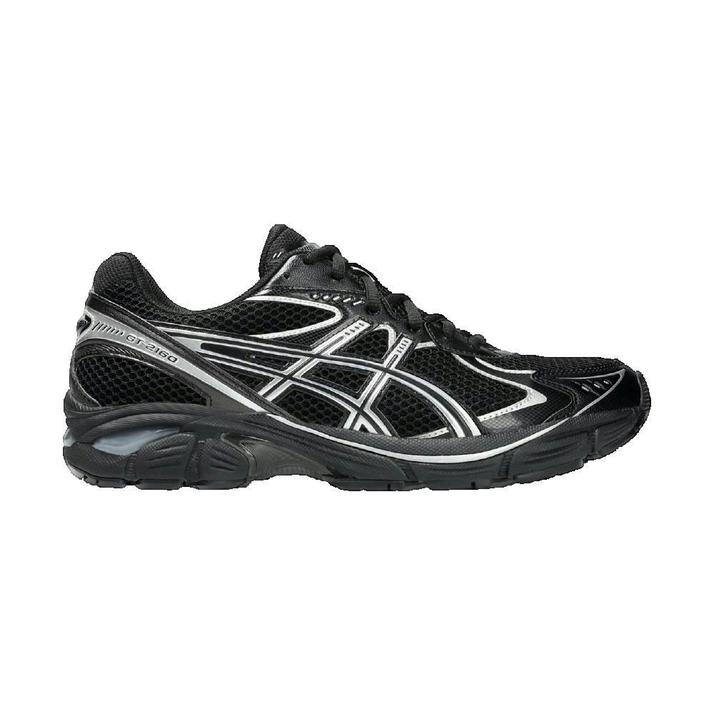 ASICS picture