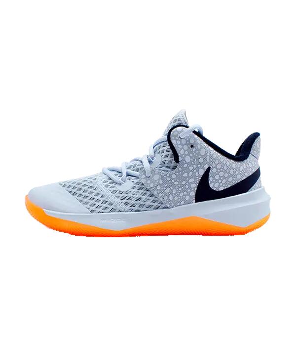 NIKE picture