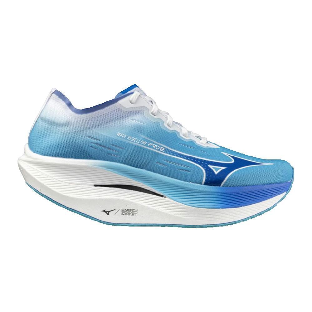 MIZUNO picture
