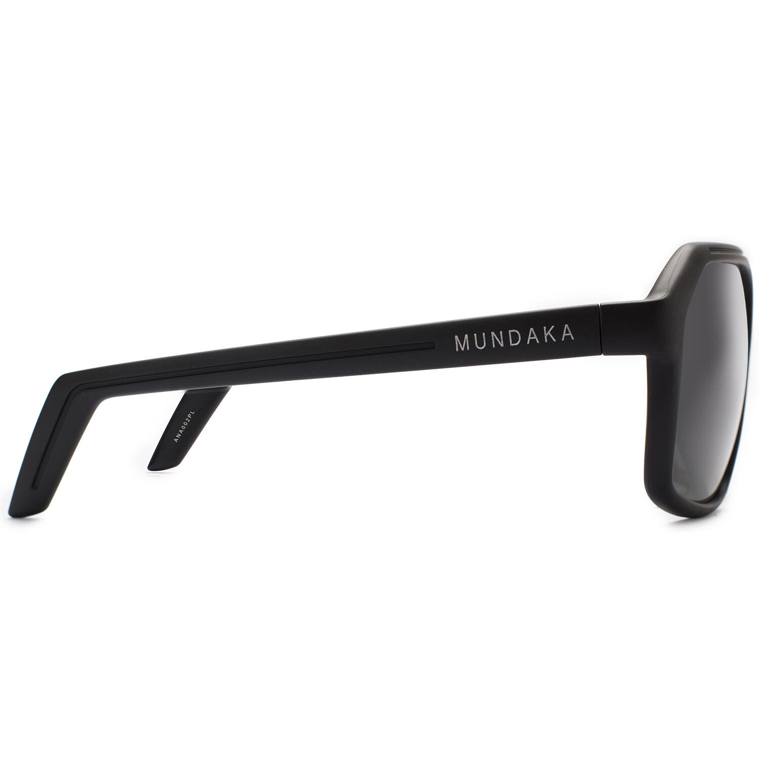 Sonnenbrille Mundaka Anakao 3/3