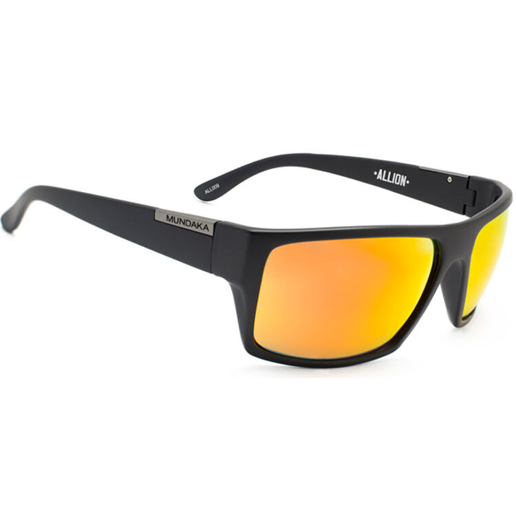 Lunettes de soleil Mundaka Allion 2/4