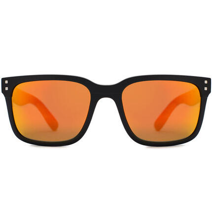 Lunettes de soleil Mundaka Beltz