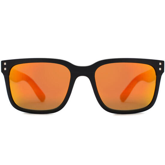 Lunettes de soleil Mundaka Beltz