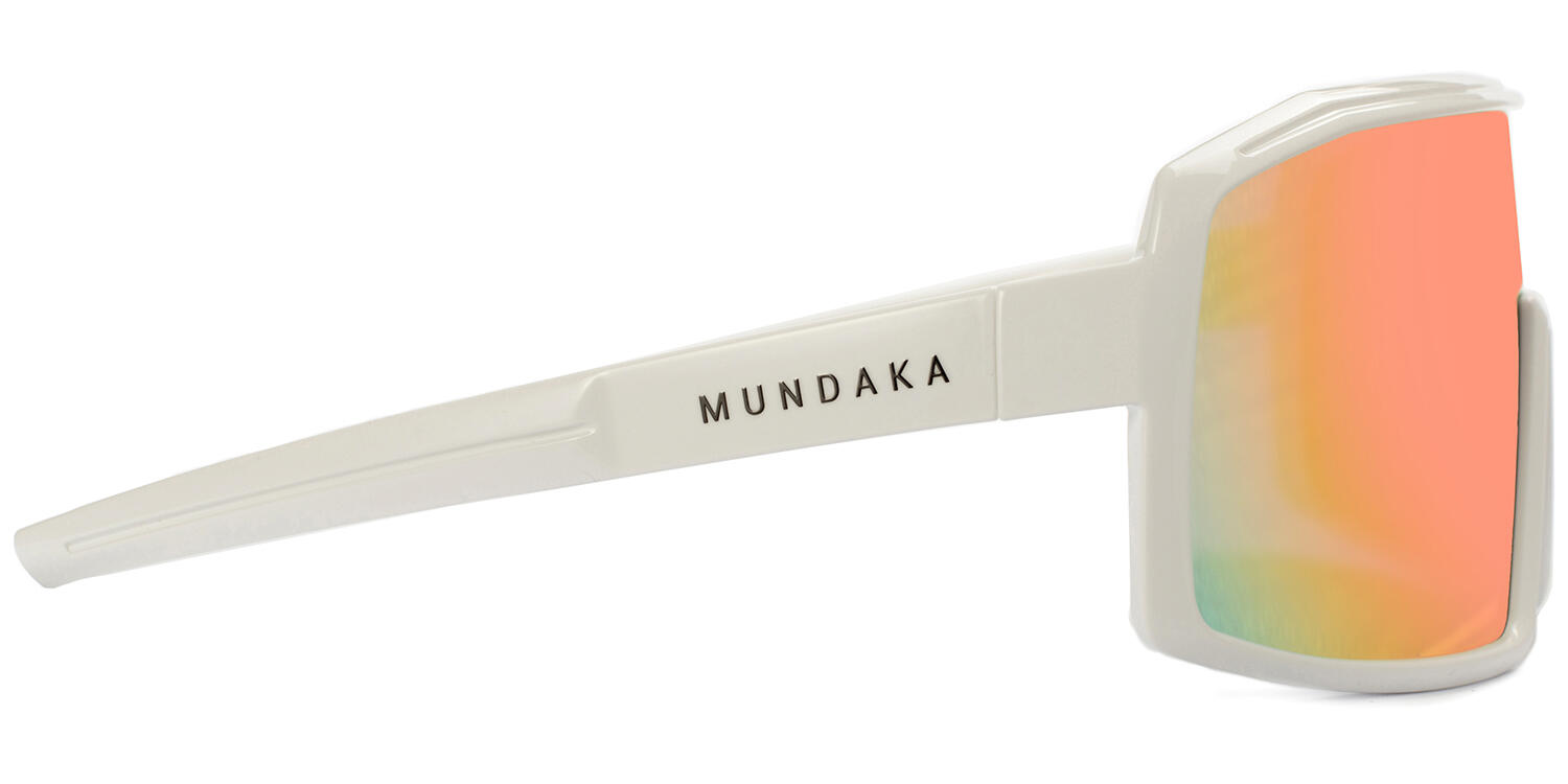 Lunettes de soleil Mundaka Karst 3/3