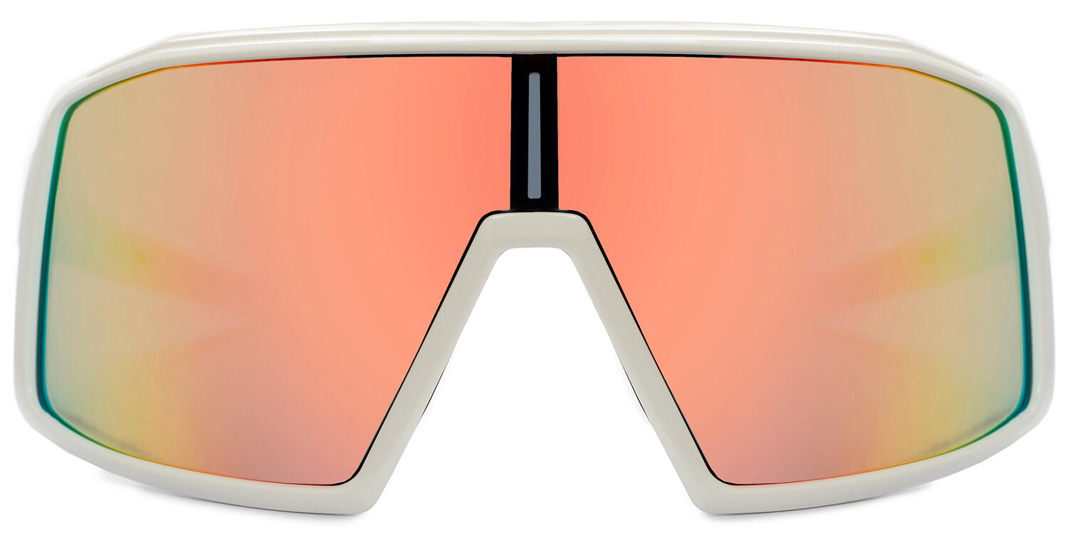 Lunettes de soleil Mundaka Karst 2/3