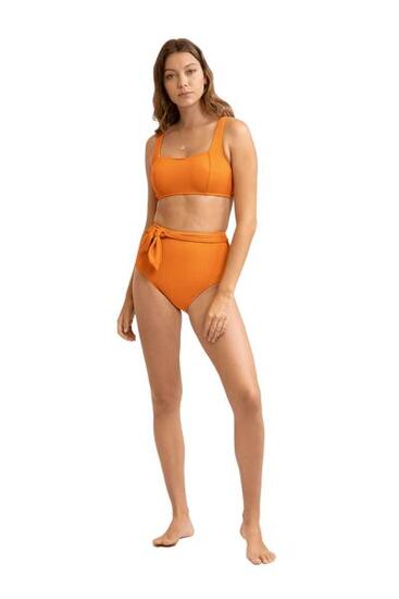 Palm Springs - Haut De Maillot Femme