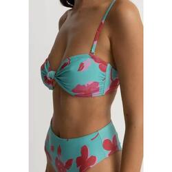 Inferna Floral - Haut De Maillot Femme