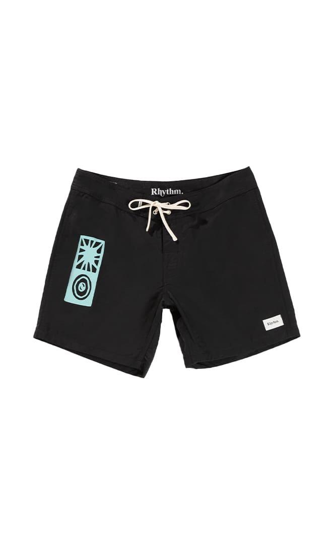High Life - Calções de Banho Homem 6/6
