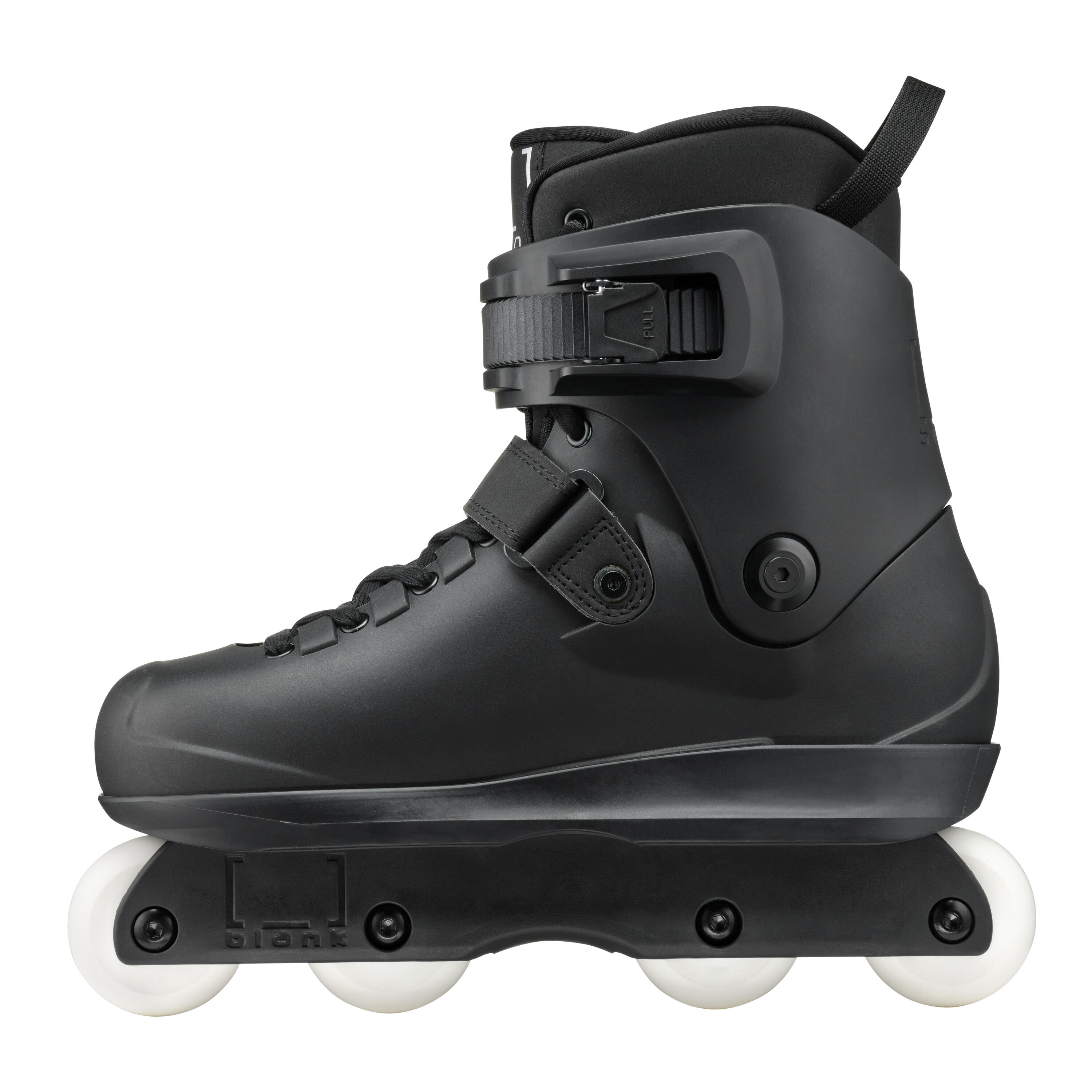 Rolos Rollerblade Blank SK 3/6