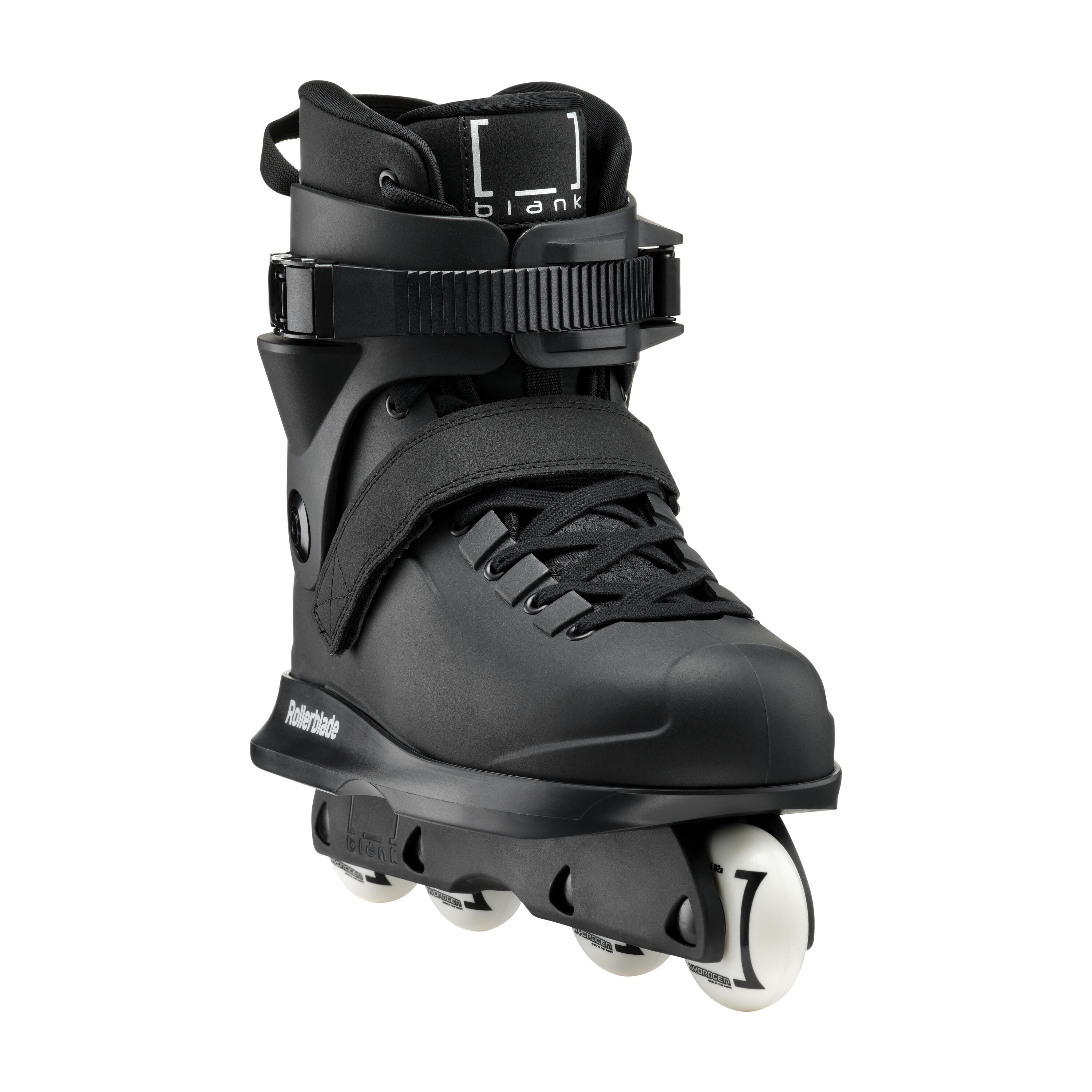Rolos Rollerblade Blank SK 2/6