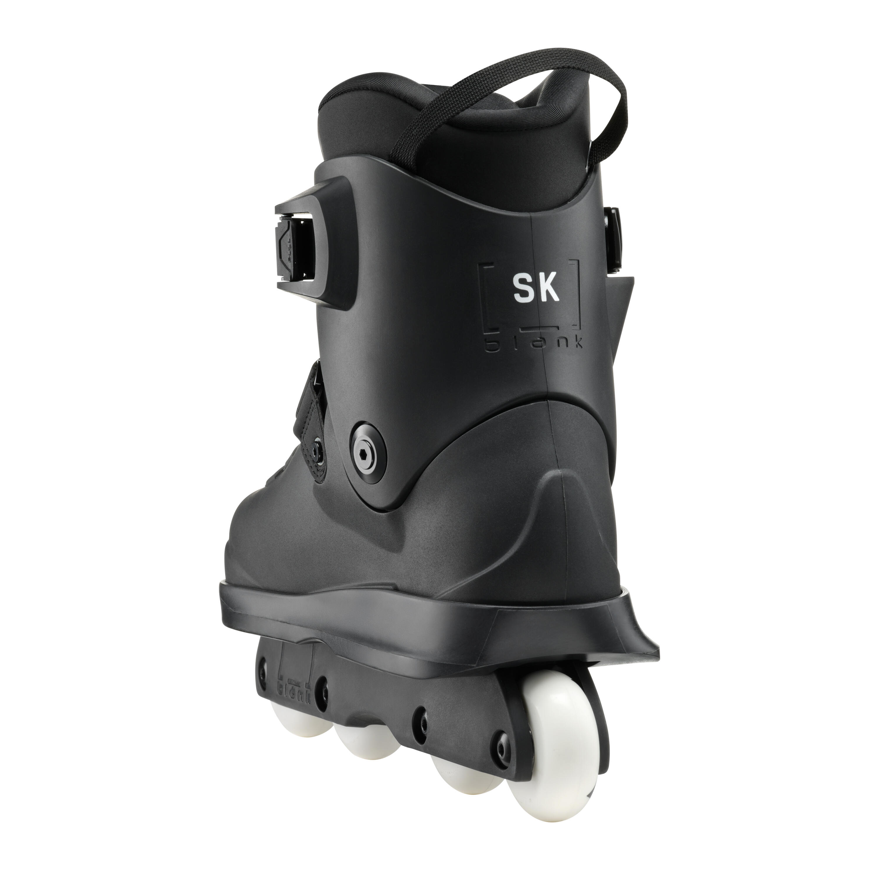 Rolos Rollerblade Blank SK 5/6