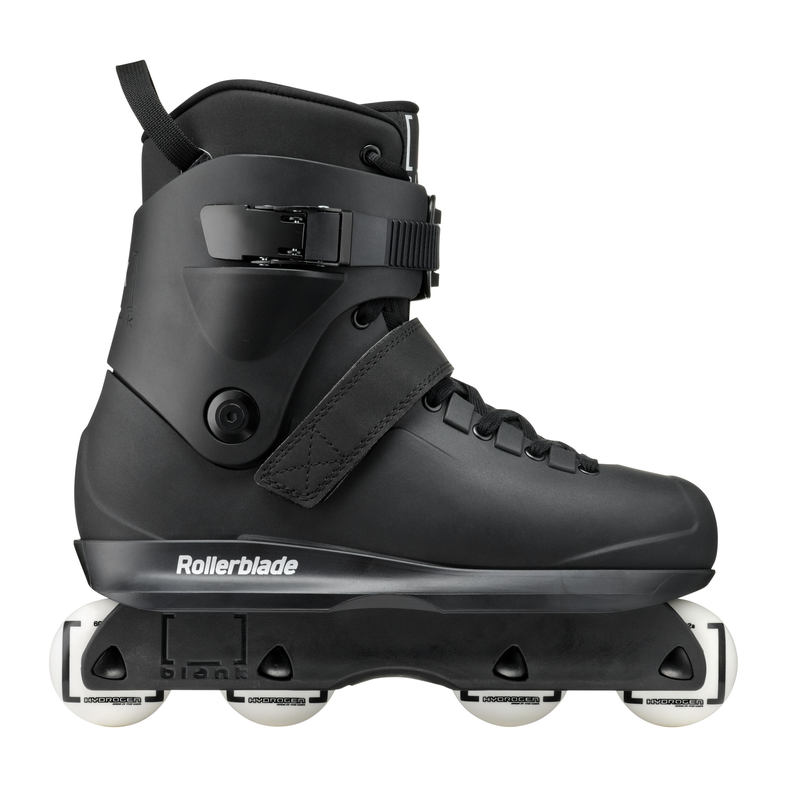 Rolos Rollerblade Blank SK 4/6