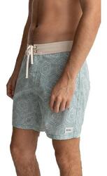Gleam - Boardshort Homme