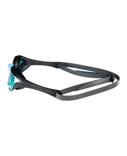 Schwimmbrillen Unisex - Cobra Ultra Swipe Mirror 6/7