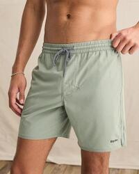 Classic - Beach Short Homme