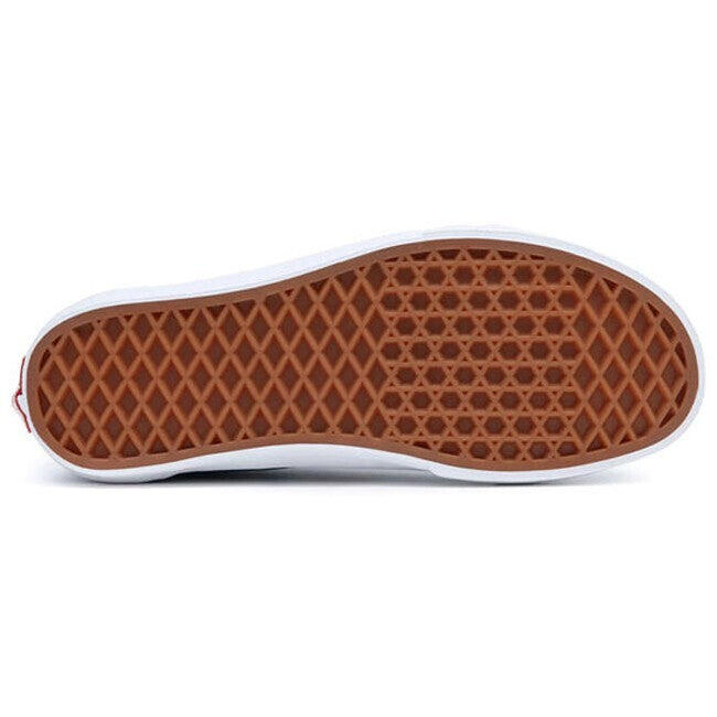 Zapatillas Vans modelo VN0A5KRSVD31 para unisex 6/7