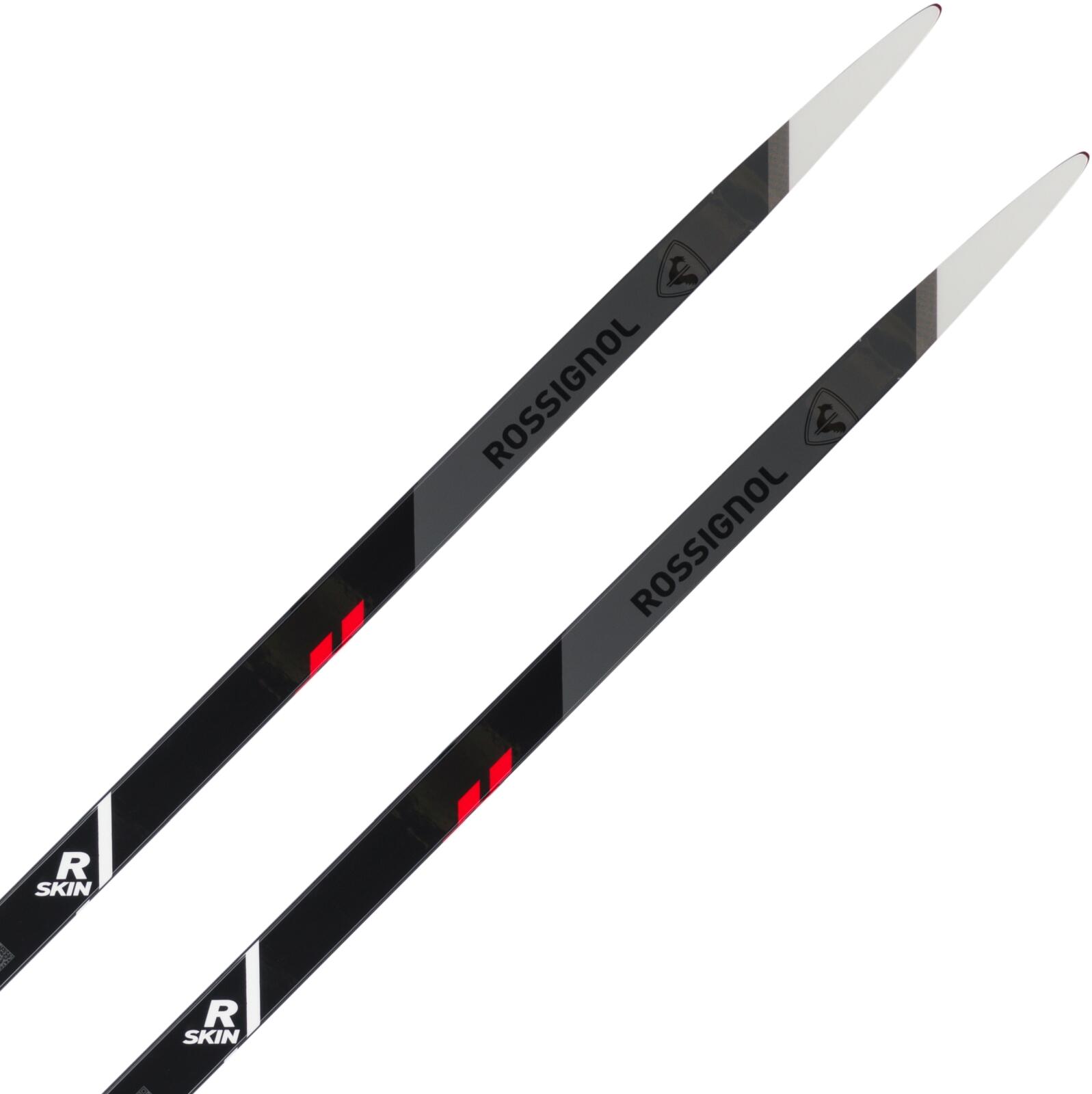 ROSSIGNOL picture