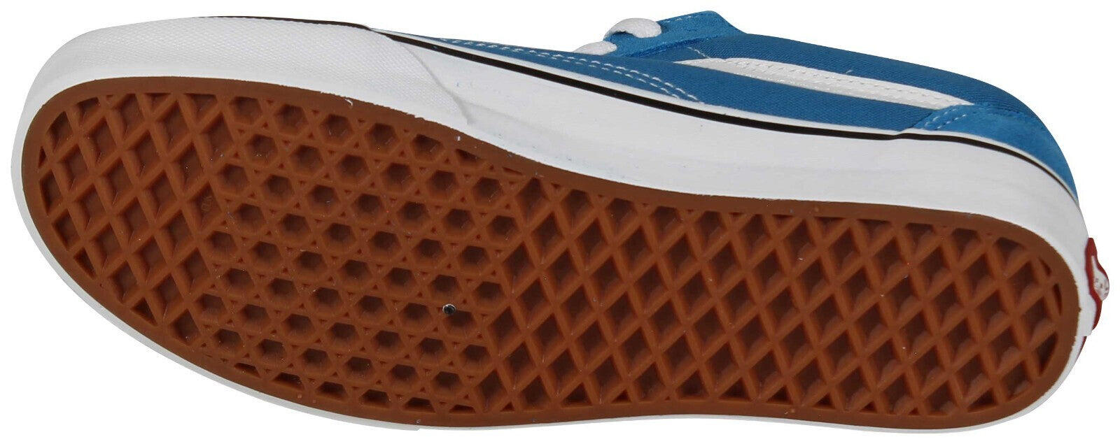 Zapatillas Vans modelo VN0A5KRSVD31 para unisex 5/7