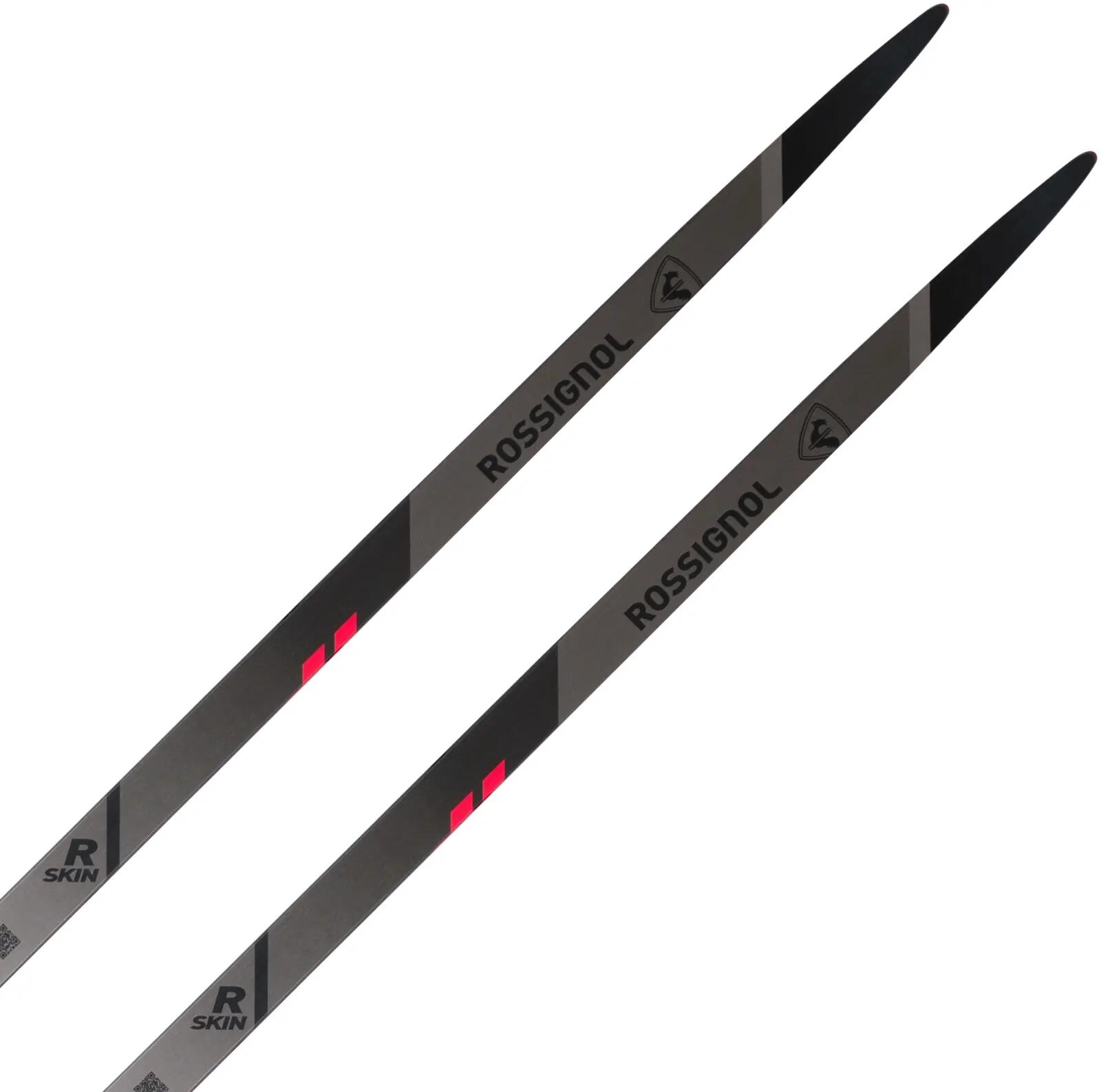 ROSSIGNOL picture