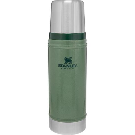 Borraccia Termica 047L (doppia parete Inox) Camminata Ciclismo - Thermos Caffè