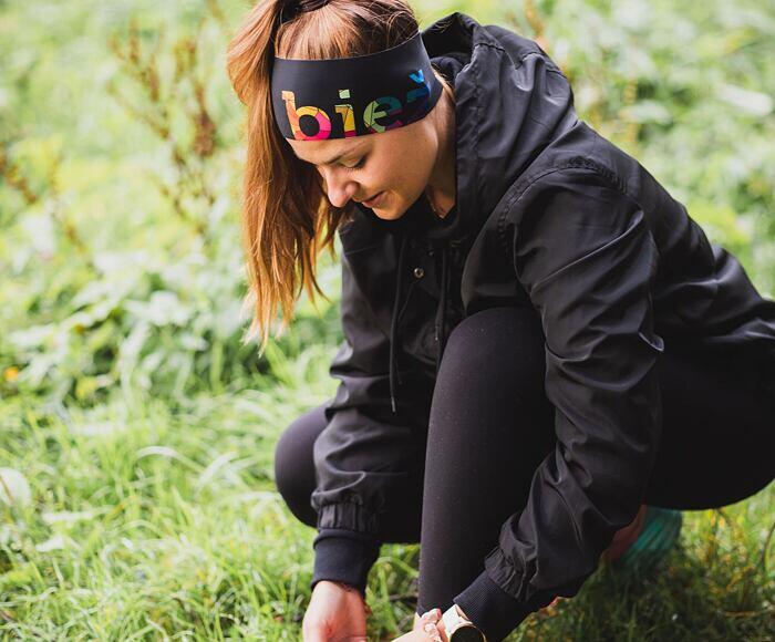 Sportovní čelenka ACTIVE 7/7