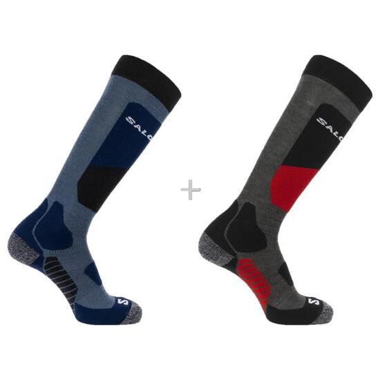 S/ACCESS 2-PACK
