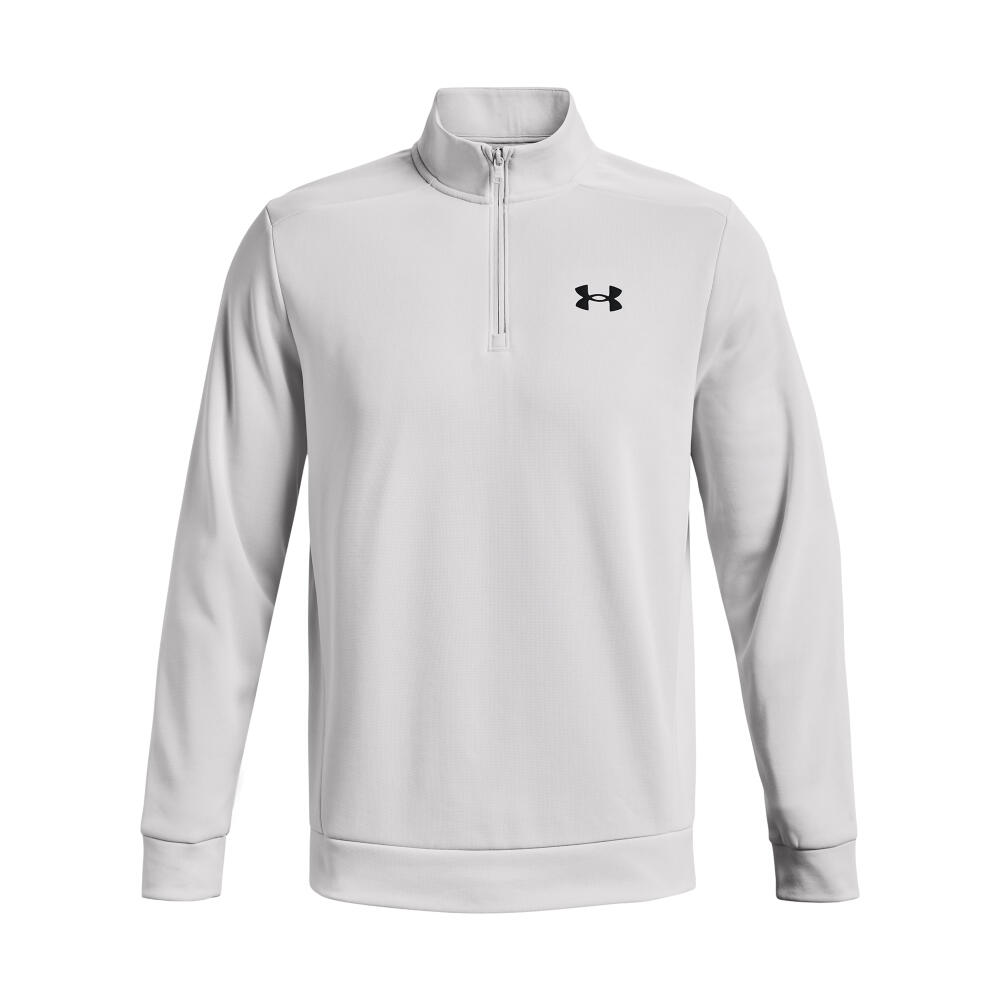 UNDER ARMOUR picture