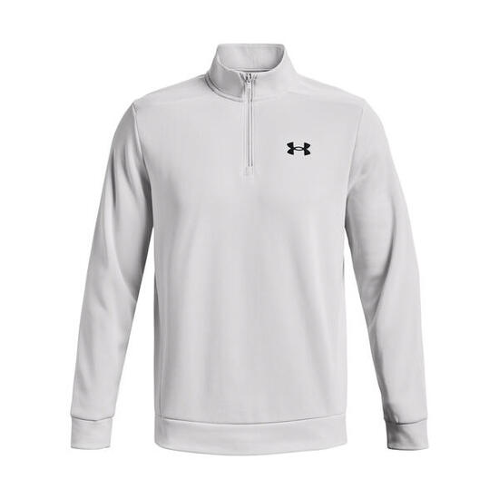 Veste ¼ zippée Under Armour Fleece®